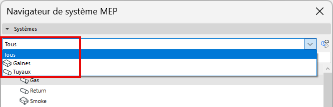 FilterMEPSystemList.png