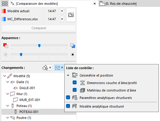FilterParamSAMCompare.png