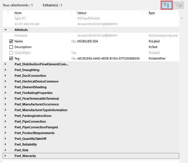 FilterProjManager.png