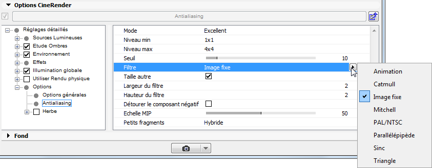 FilterSelection.png