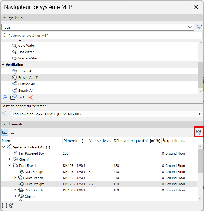 FilterVisibleSystemBrowser.png