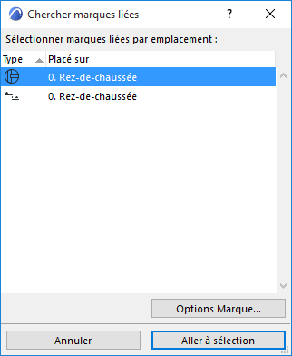 FindLinkedBox.png