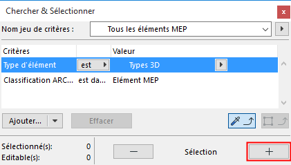 FindSelectBasicPlus.png