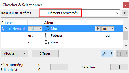 FindSelectInverted.png
