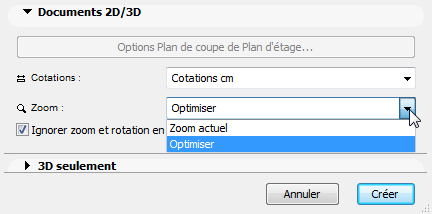 FitInWindowZoom.png