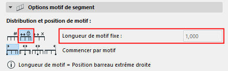 FixedPatternLength.png