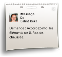 FlyOverMessage.png