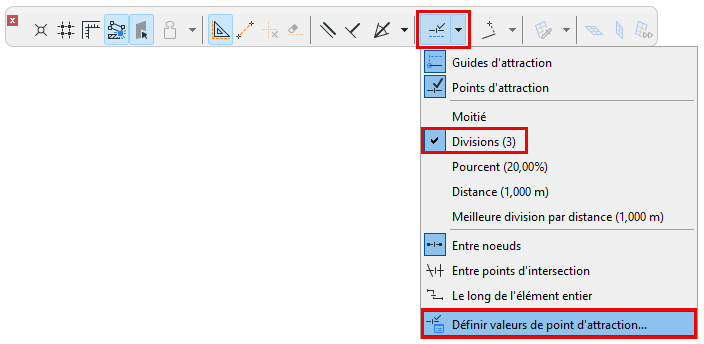 FourDivisions.png