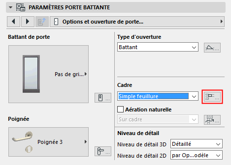 FrameStyleShortcut.png