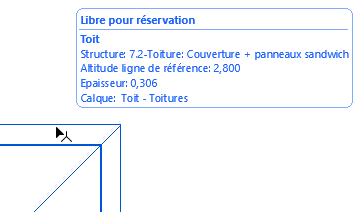 FreetoReserve.png