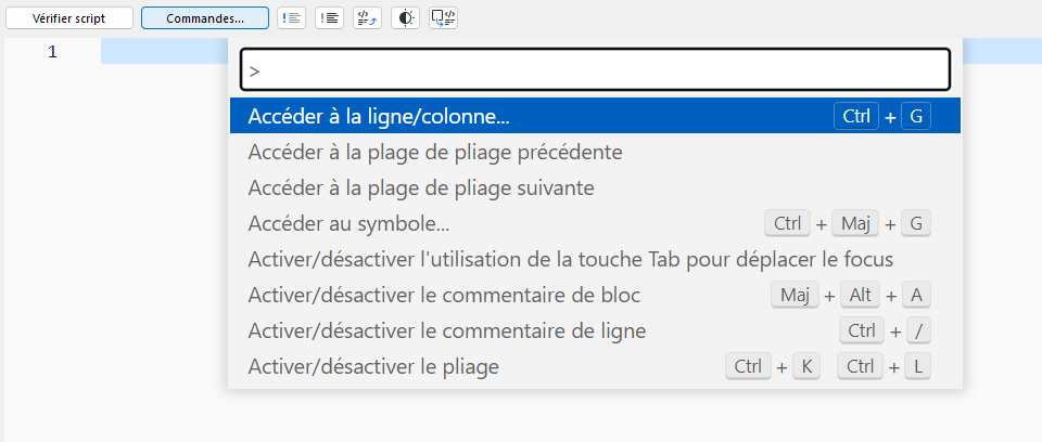 GDL_CommandsButton.png