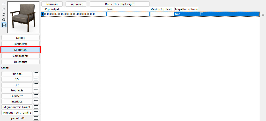 GDL_MigrationWindow.png