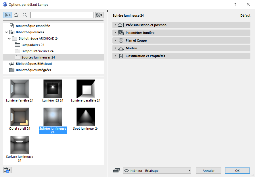 GeneralLights.png