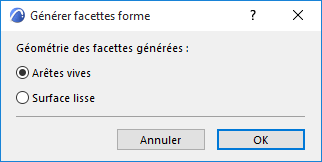 GenerateMorphFaces.png