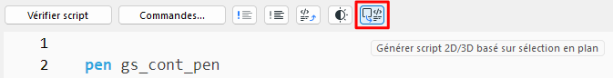 GenerateScript.png