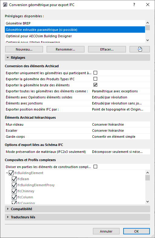 GeomConversionExportEntire00357.png