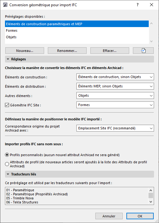 GeomConversionImport.png