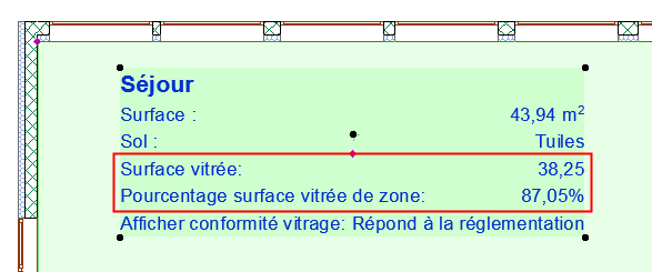 GlazedAreaPercentageStamp.png