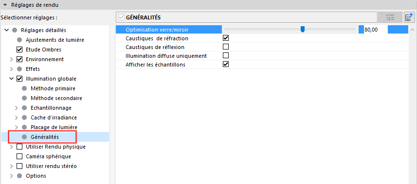 GlobalIuminationDetails.png