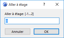 GoToStory.png