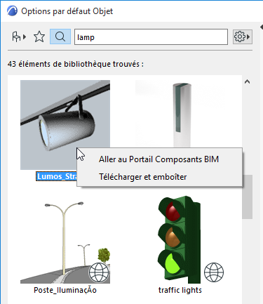 GotoGDLcontext.png