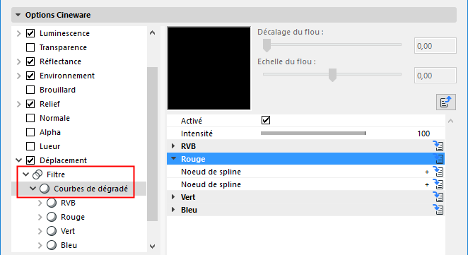 GradationCurves.png