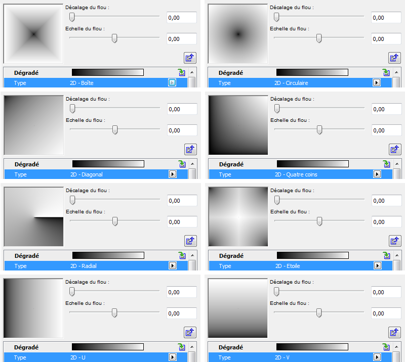 GradientShaderExamples.png