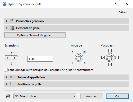 GridElements.png