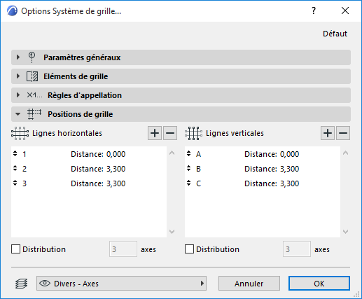 GridPositionsPanel.png