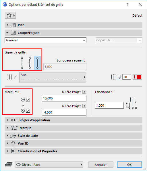 GridToolDisplay.png