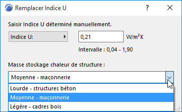 Heat_storage_mass.png