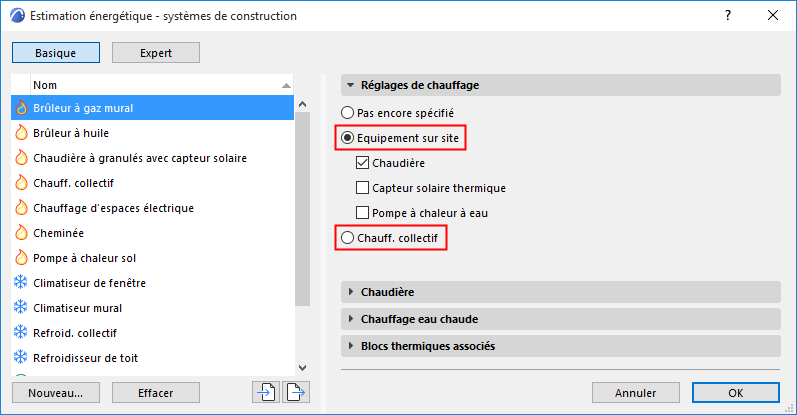 HeatingSettings.png