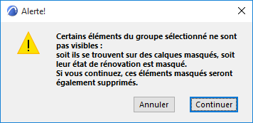 HiddenGroup.png