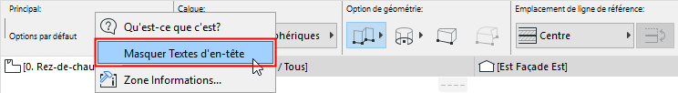 HideHeader.png