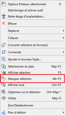 HideSelectionContext.png