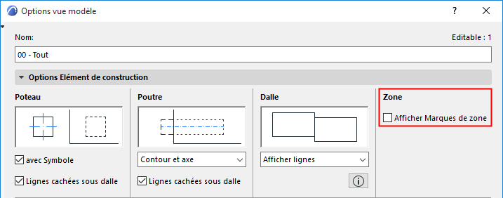 HideZoneStamp.png