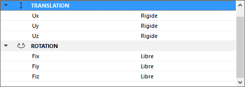 HingedEdge.png