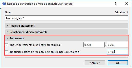 HoleFiltering.png