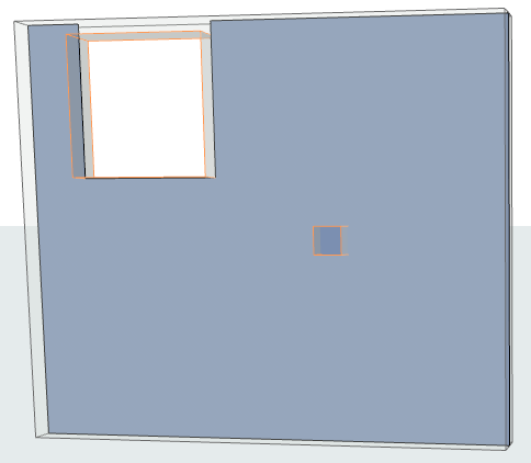 HoleFilteringResult.png