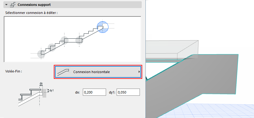 HorizCut.png