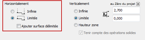 HorizontalRange.png