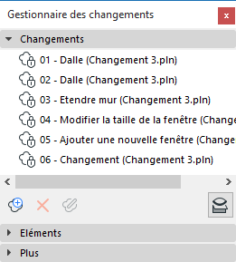 HotlinkedChanges.png