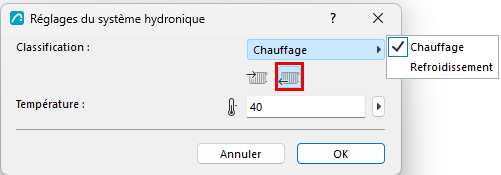 HydronicSystemReturn.png