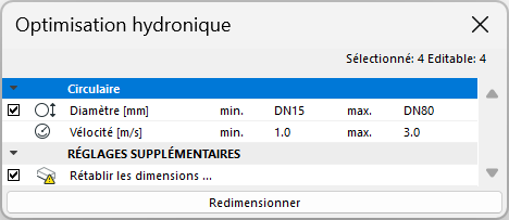 HydronicsOptimizer1.png