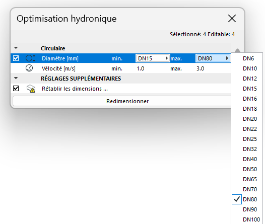 HydronicsOptimizer2.png