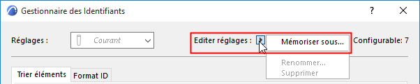 IDSave1.png