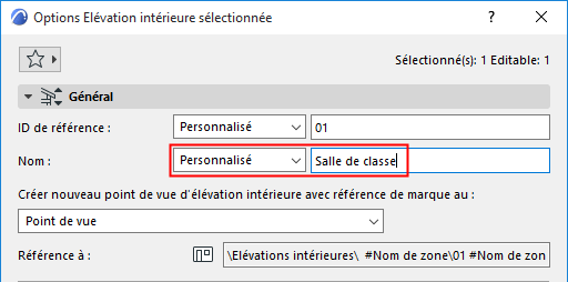 IECustom.png