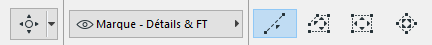 IEGeometrySingle.png