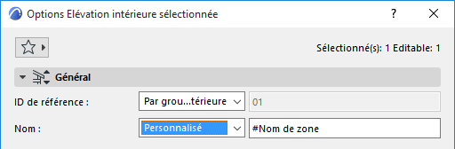 IEIndiv.png