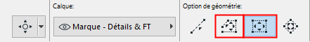 IEPolyLine.png